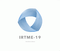 International Conference on Innovative Research in Thermal and Manufacturing Engineering IRTME 19 International Conference Poster